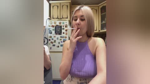 _breid_1 free recording from 2026-04-23 01:58:00