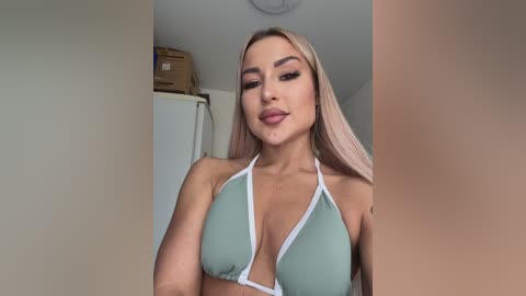 _costa_rica_ free recording from 2026-04-22 06:29:00