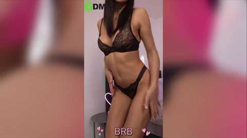 _lanaray_ free recording from 2026-04-23 00:12:00