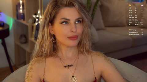 _queen_maria_ free recording from 2026-04-22 12:26:00