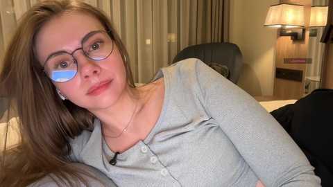 _vikkil0vescheese_ free recording from 2026-04-22 01:34:00