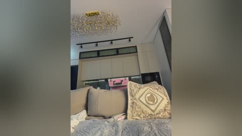 adel9 free recording from 2026-04-23 01:08:00