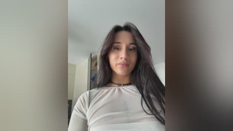 adel9 free recording from 2026-04-23 01:08:00