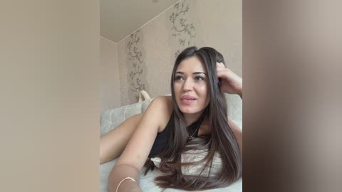 adel_chocolatee free recording from 2026-04-23 01:08:00