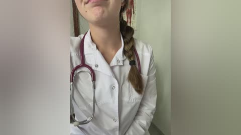 adelaida1001 free recording from 2026-04-23 00:00:00