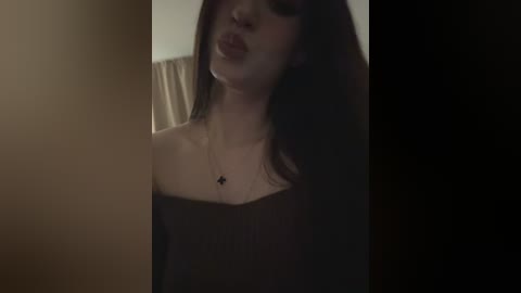 alliina_leee free recording from 2026-04-23 00:18:00