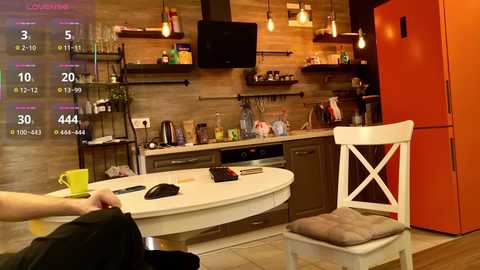 altpornoo free recording from 2026-04-23 03:10:00