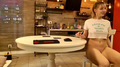 altpornoo free recording from 2026-04-23 03:10:00