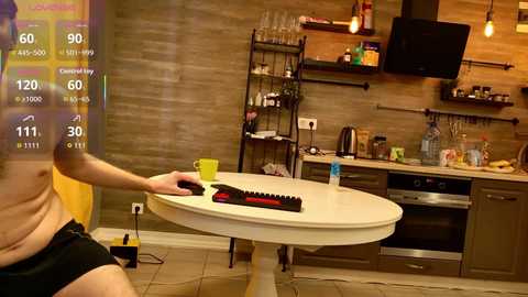 altpornoo free recording from 2026-04-23 03:10:00