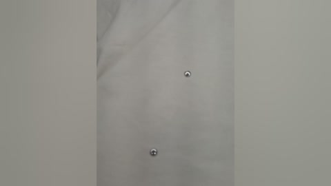 anesteishen free recording from 2026-04-22 03:09:00