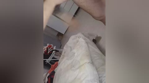 astahichalena free recording from 2026-04-23 01:08:00