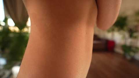 baby_maksin free recording from 2026-04-23 00:12:00