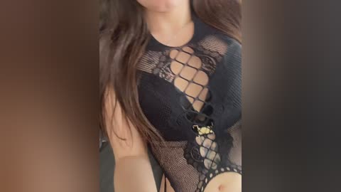 babyymommyanddadyy free recording from 2026-04-23 00:18:00