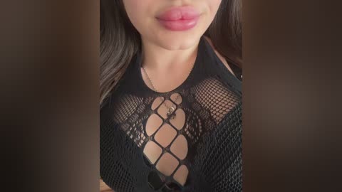 babyymommyanddadyy free recording from 2026-04-23 00:18:00