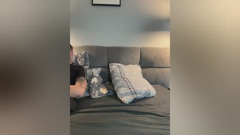 babyymommyanddadyy free recording from 2026-04-23 00:18:00