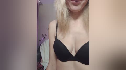 businka11223a free recording from 2026-04-22 11:32:00