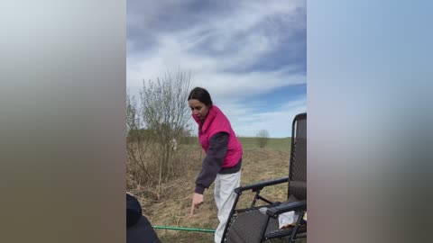 cat_meowa free recording from 2026-04-23 01:08:00