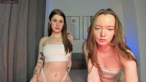 charmerss free recording from 2026-04-25 00:04:00