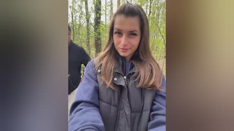 cherry_viking98 free recording from 2026-04-22 07:39:00