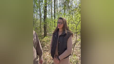 cherry_viking98 free recording from 2026-04-22 12:10:00