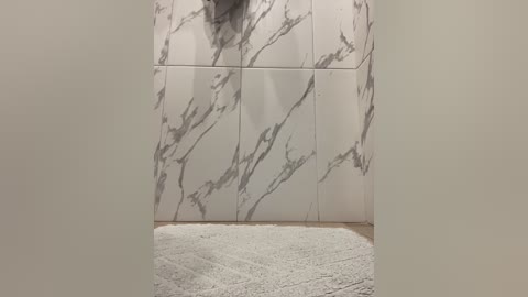 christinejackson free recording from 2026-04-23 01:08:00