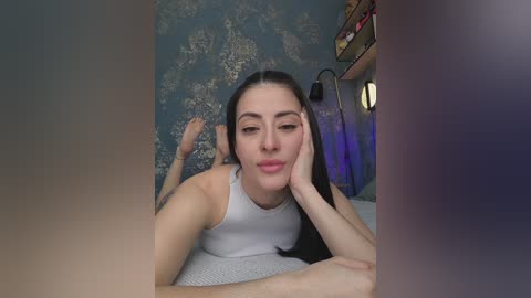 crazypussy07 free recording from 2026-04-23 02:51:00