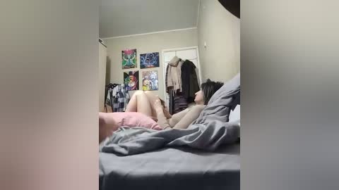 dimwlik free recording from 2026-04-23 00:18:00