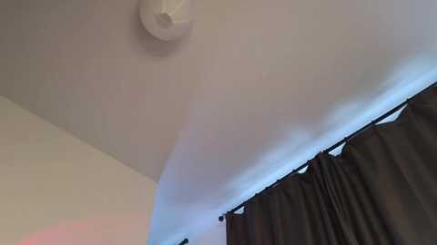 eva__queen free recording from 2026-04-23 03:10:00