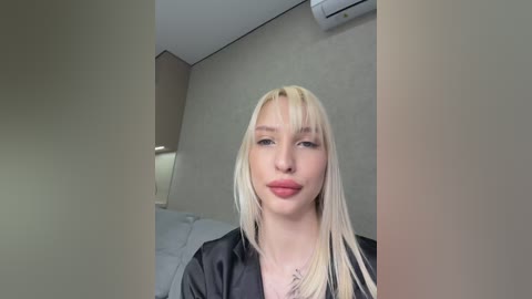 ewabrown free recording from 2026-04-25 01:12:00