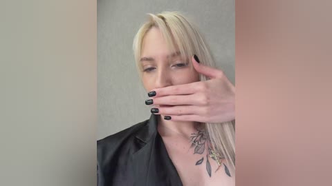 ewabrown free recording from 2026-04-25 01:12:00