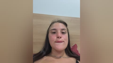 fi7h free recording from 2026-04-22 15:18:00