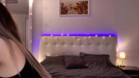 franksalise free recording from 2026-04-22 03:22:00