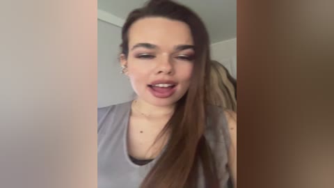 giavibey free recording from 2026-04-25 00:06:00