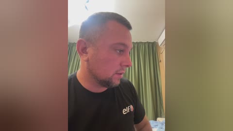 gloryholew free recording from 2026-04-25 00:06:00