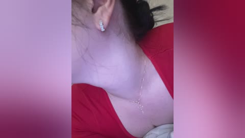 hellmor free recording from 2026-04-23 01:08:00