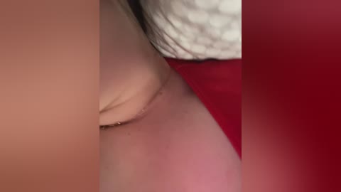 hellmor free recording from 2026-04-23 01:08:00