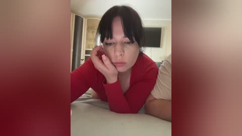 hellmor free recording from 2026-04-23 01:08:00