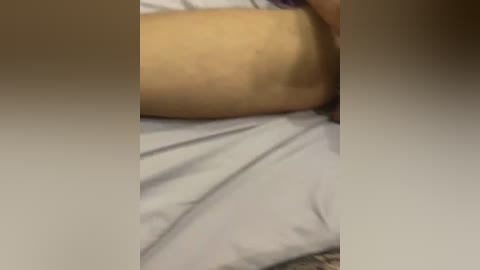 hiddencrazyslut free recording from 2026-04-23 00:18:00