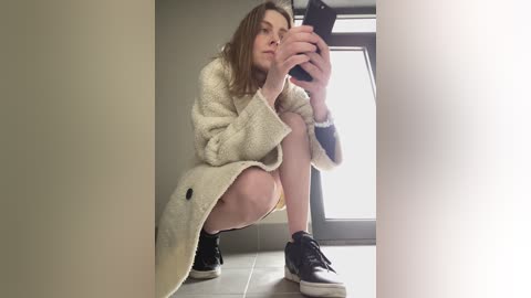 incredible123 free recording from 2026-04-24 03:05:00