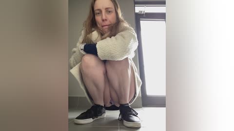 incredible123 free recording from 2026-04-24 02:07:00