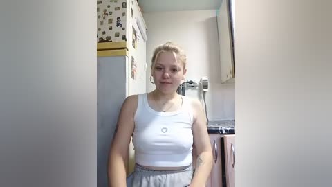 ivanna0328 free recording from 2026-04-23 03:10:00