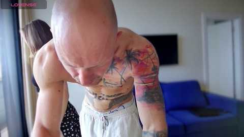 jack_alice free recording from 2026-04-22 08:24:00