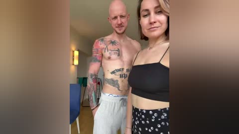 jack_alice free recording from 2026-04-22 08:36:00