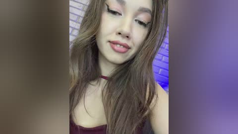 jade8887 free recording from 2026-04-22 22:16:00