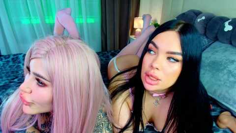 katerine_monroe free recording from 2026-04-22 17:29:00