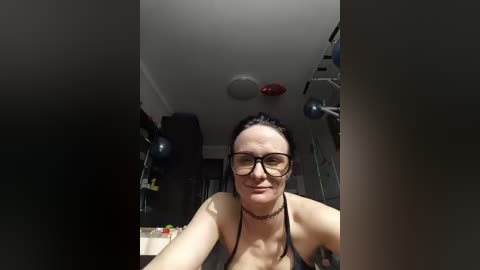 katty4 free recording from 2026-04-25 01:12:00