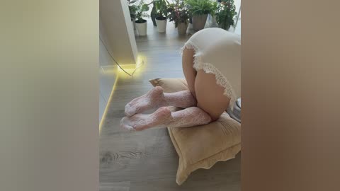 katykats free recording from 2026-04-23 00:00:00