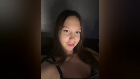 kissaaa666 free recording from 2026-04-25 00:06:00