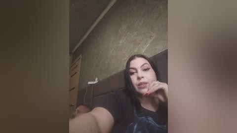 kissmabont free recording from 2026-04-22 01:34:00