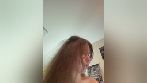 ladyemily free recording from 2026-04-23 00:18:00